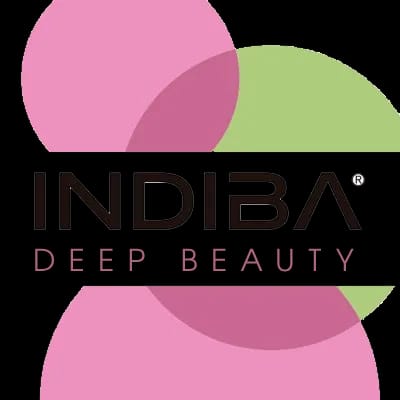Productos y tecnología de Indiba